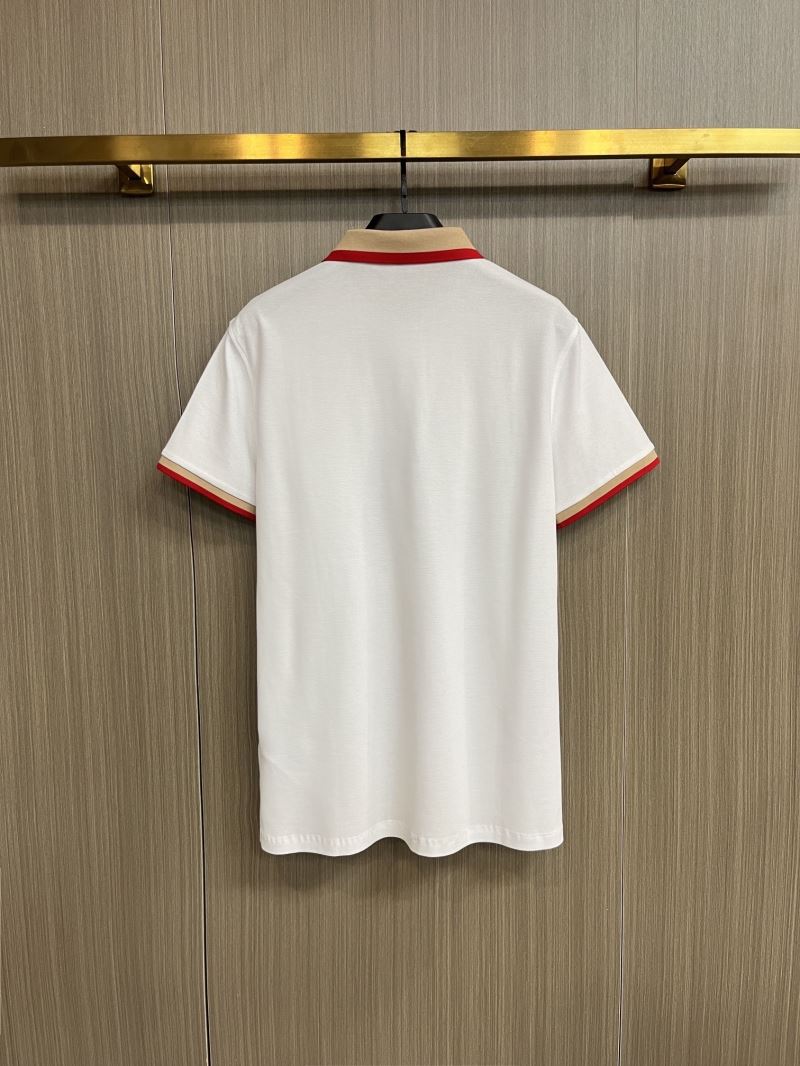 Burberry T-Shirts